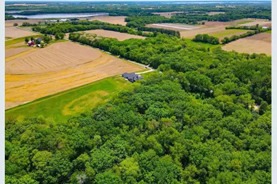 W9650 Rucks Road, Cambridge, WI 53523 - Photo 75