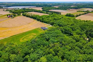 W9650 Rucks Rd, Cambridge, WI 53523 - Photo 75