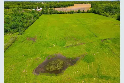 W9650 Rucks Road, Cambridge, WI 53523 - Photo 79