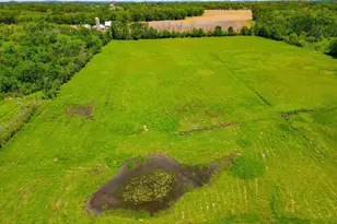 W9650 Rucks Rd, Cambridge, WI 53523 - Photo 79