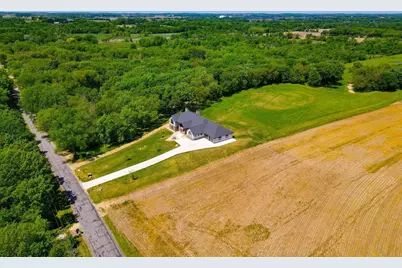 W9650 Rucks Road, Cambridge, WI 53523 - Photo 83