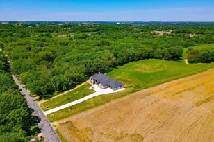 W9650 Rucks Rd, Cambridge, WI 53523 - Photo 83
