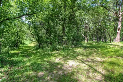 W9650 Rucks Road, Cambridge, WI 53523 - Photo 87
