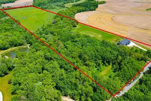 W9650 Rucks Rd, Cambridge, WI 53523 - Photo 73