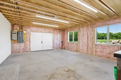W9650 Rucks Road, Cambridge, WI 53523 - Photo 63