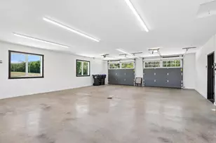 W9650 Rucks Rd, Cambridge, WI 53523 - Photo 69