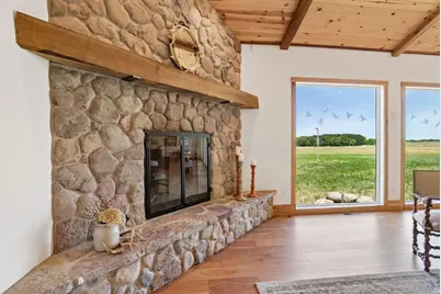 W9650 Rucks Road, Cambridge, WI 53523 - Photo 13