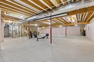 W9650 Rucks Rd, Cambridge, WI 53523 - Photo 67