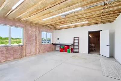 W9650 Rucks Road, Cambridge, WI 53523 - Photo 65