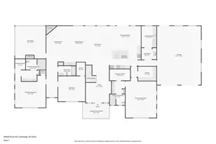 W9650 Rucks Rd, Cambridge, WI 53523 - Photo 89