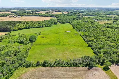 W9650 Rucks Road, Cambridge, WI 53523 - Photo 81
