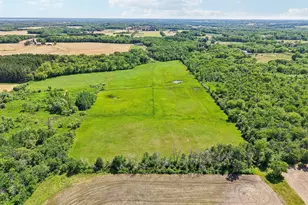 W9650 Rucks Rd, Cambridge, WI 53523 - Photo 81