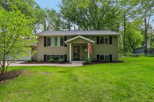 N4375 Poplar Ave, Cambridge, WI 53523 - Photo 3