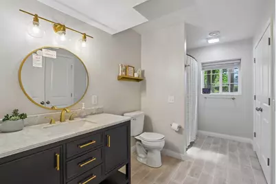 N4375 Poplar Avenue, Cambridge, WI 53523 - Photo 35