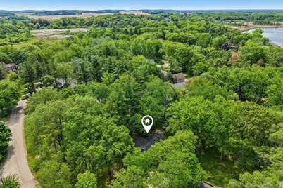 N4375 Poplar Avenue, Cambridge, WI 53523 - Photo 49