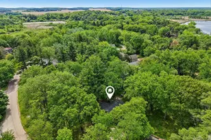 N4375 Poplar Ave, Cambridge, WI 53523 - Photo 49