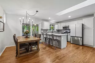 N4375 Poplar Ave, Cambridge, WI 53523 - Photo 13
