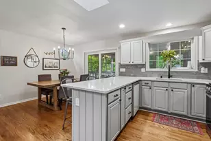 N4375 Poplar Ave, Cambridge, WI 53523 - Photo 17