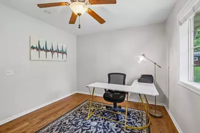 N4375 Poplar Avenue, Cambridge, WI 53523 - Photo 21