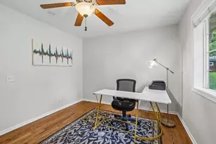 N4375 Poplar Ave, Cambridge, WI 53523 - Photo 21