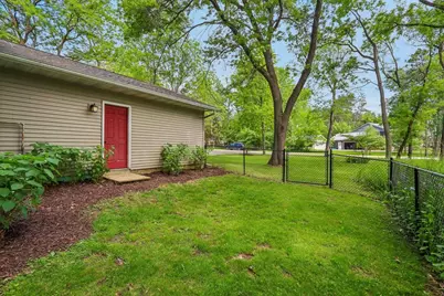N4375 Poplar Avenue, Cambridge, WI 53523 - Photo 45
