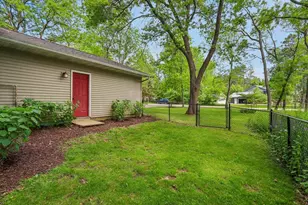 N4375 Poplar Ave, Cambridge, WI 53523 - Photo 45