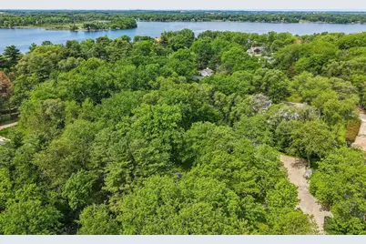 N4375 Poplar Avenue, Cambridge, WI 53523 - Photo 53