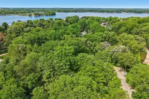 N4375 Poplar Ave, Cambridge, WI 53523 - Photo 53