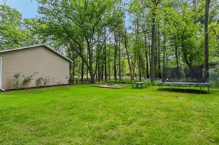 N4375 Poplar Ave, Cambridge, WI 53523 - Photo 43