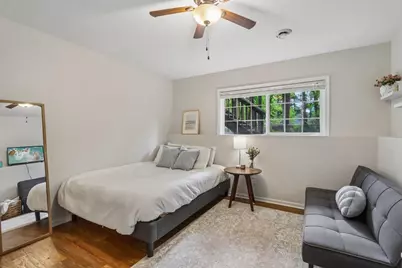 N4375 Poplar Avenue, Cambridge, WI 53523 - Photo 33
