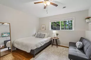 N4375 Poplar Ave, Cambridge, WI 53523 - Photo 33