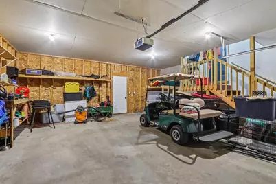 N4375 Poplar Avenue, Cambridge, WI 53523 - Photo 39