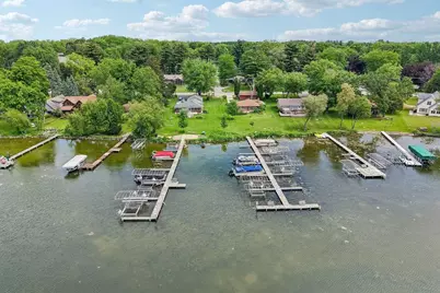 N4375 Poplar Avenue, Cambridge, WI 53523 - Photo 63