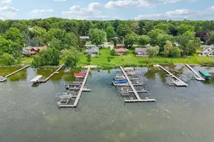 N4375 Poplar Ave, Cambridge, WI 53523 - Photo 63