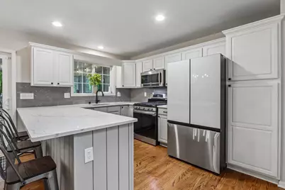 N4375 Poplar Avenue, Cambridge, WI 53523 - Photo 15