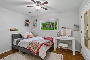 N4375 Poplar Ave, Cambridge, WI 53523 - Photo 29