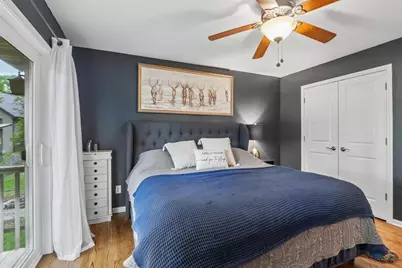 N4375 Poplar Avenue, Cambridge, WI 53523 - Photo 25