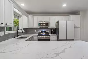N4375 Poplar Ave, Cambridge, WI 53523 - Photo 19