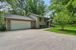 N4375 Poplar Ave, Cambridge, WI 53523 - Photo 5
