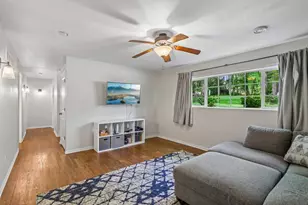 N4375 Poplar Ave, Cambridge, WI 53523 - Photo 37