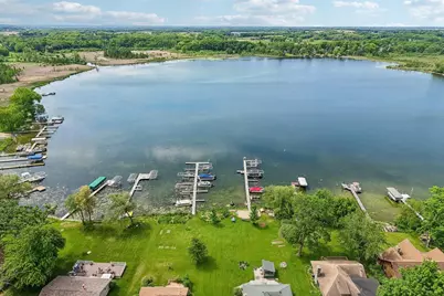 N4375 Poplar Avenue, Cambridge, WI 53523 - Photo 61