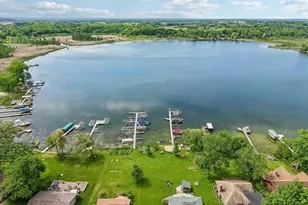 N4375 Poplar Ave, Cambridge, WI 53523 - Photo 61