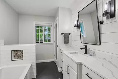 N4375 Poplar Avenue, Cambridge, WI 53523 - Photo 27