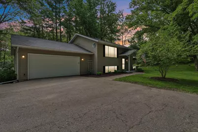 N4375 Poplar Avenue, Cambridge, WI 53523 - Photo 65