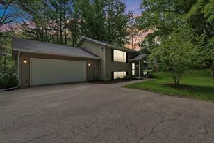 N4375 Poplar Ave, Cambridge, WI 53523 - Photo 65