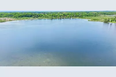 N4375 Poplar Avenue, Cambridge, WI 53523 - Photo 57