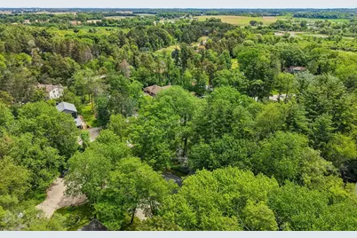 N4375 Poplar Avenue, Cambridge, WI 53523 - Photo 51