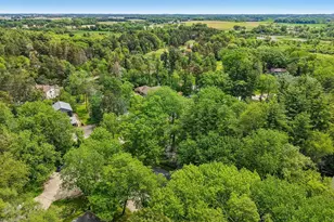 N4375 Poplar Ave, Cambridge, WI 53523 - Photo 51