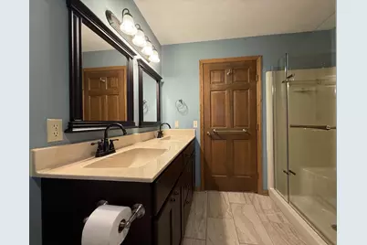 3259 Thames Lane, Janesville, WI 53546 - Photo 27