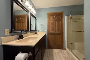 3259 Thames Ln, Janesville, WI 53546 - Photo 27